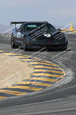 media/Mar-30-2025-Pro Autosports (Sun) [[34ff8f16e0]]/2-Blue-White Group/Main Race/